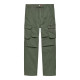Tommy Hilfiger Ανδρικό παντελόνι Otis Regular Cargo Pocket Joggers